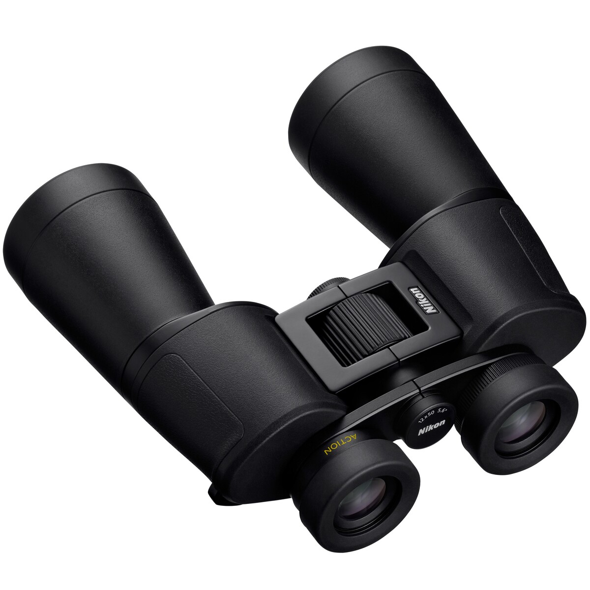 Fernglas Action 12x50
