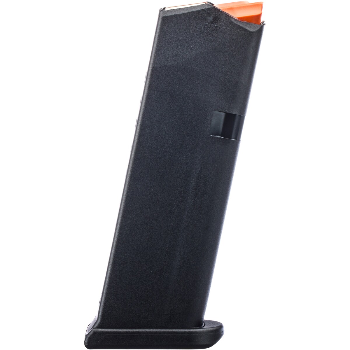 Magazin für Glock G43X/G48