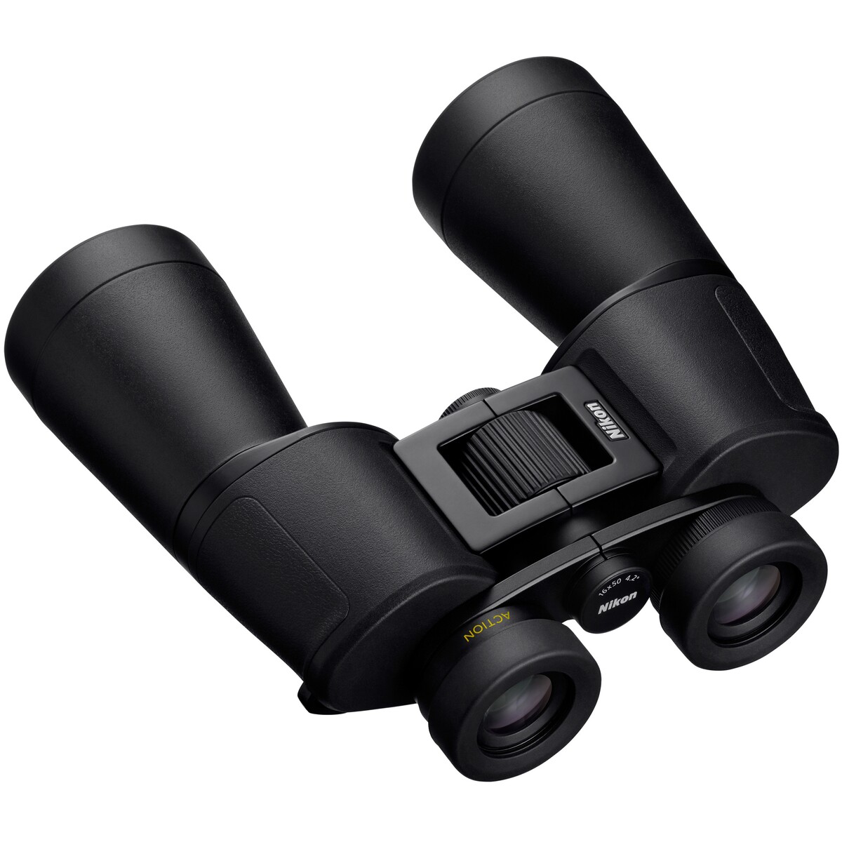 Fernglas Action 16x50