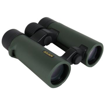 AKAH Pirschglas 8x34