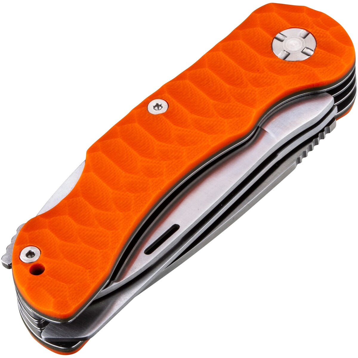 Klappmesser Keiler Tool