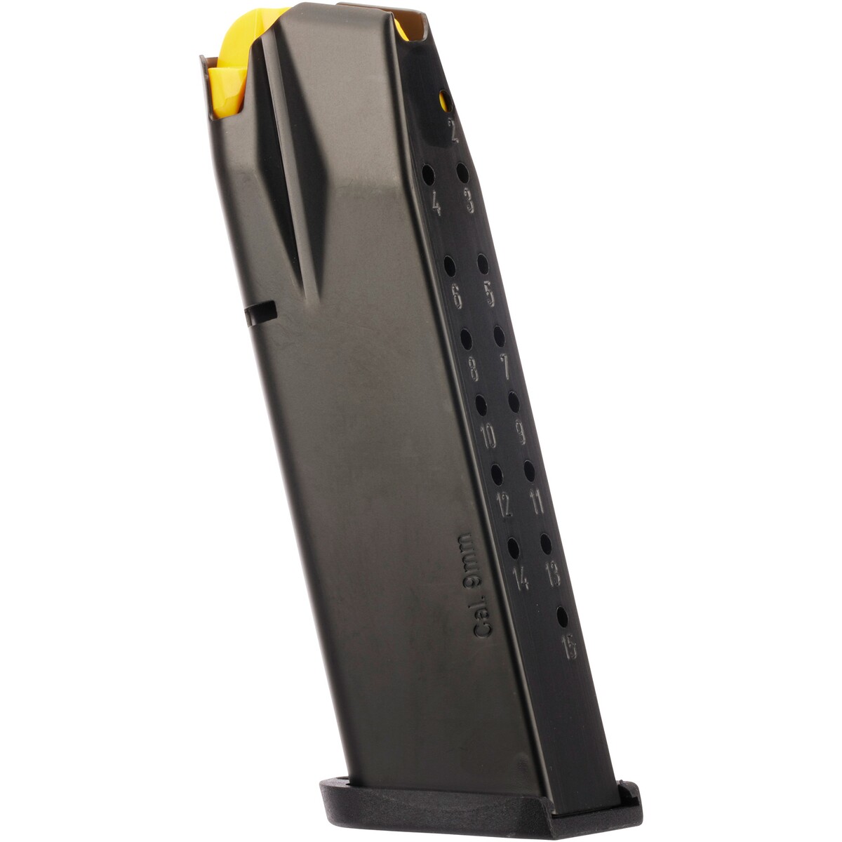 Magazin für Pistole G3 – 15 Schuss