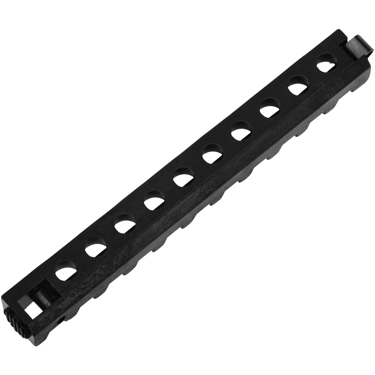 Magazin für RG 300