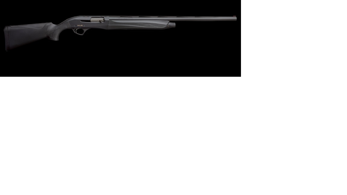 FABARM SLF Mod."XLR COMPOSITE", 28"