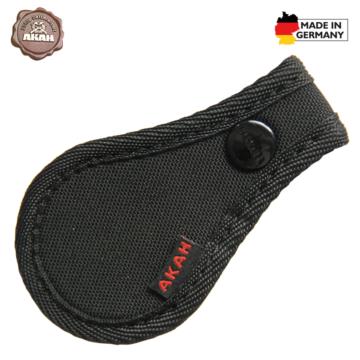 AKAH Schuhschutz aus Cordura