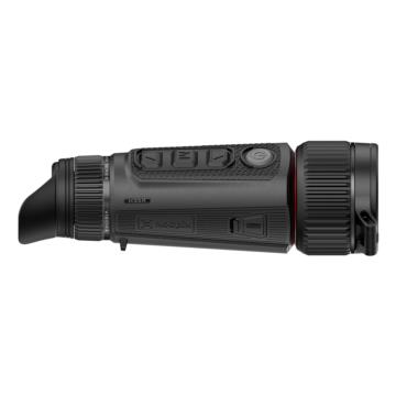 NOCPIX VISTA H35R LRF Wärmebild-Monokular