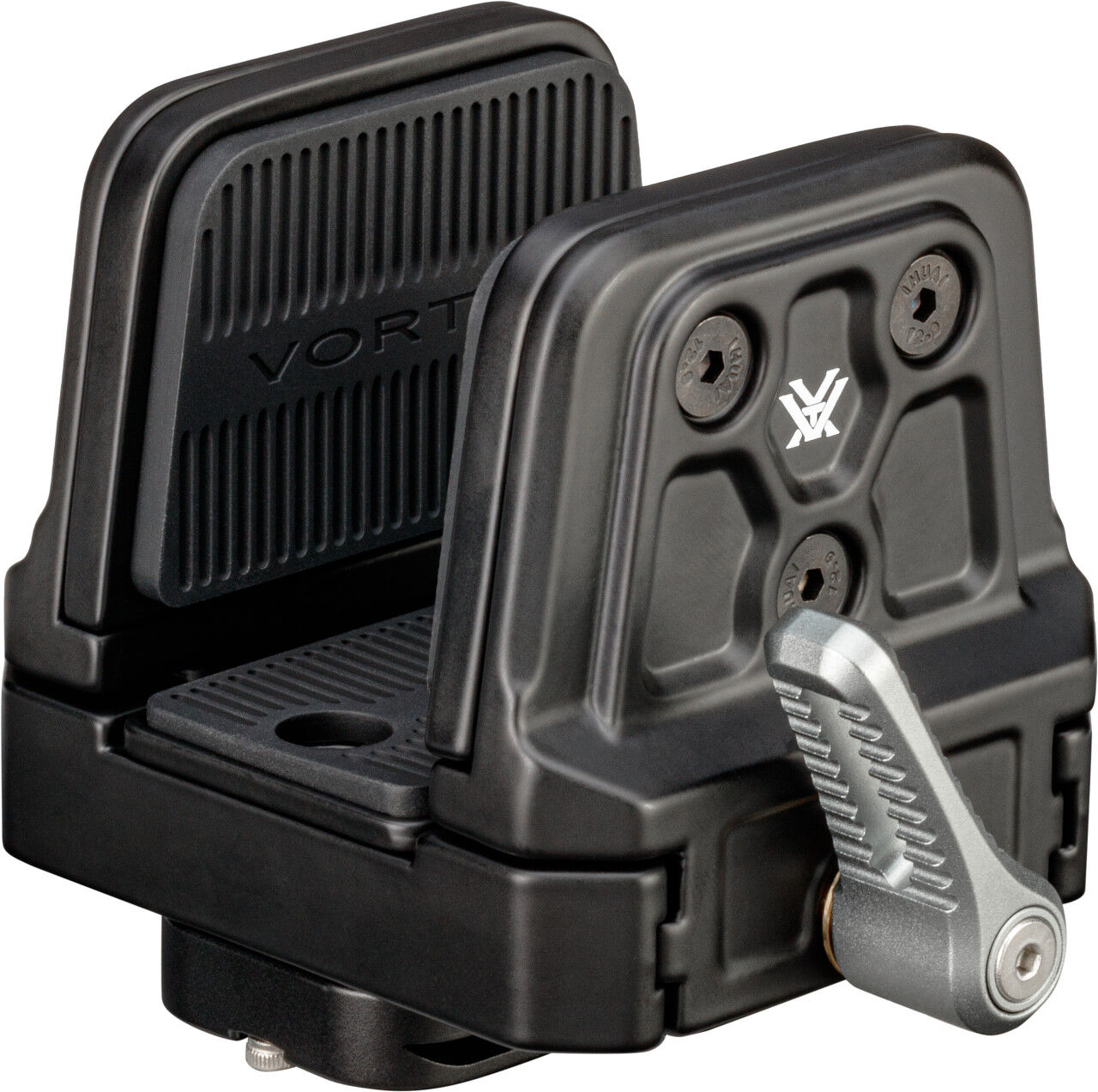 Vortex Pro Rifle Clamp Gewehrhalterung