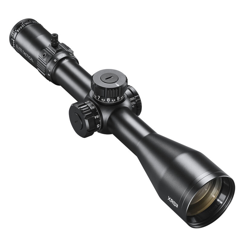 BUSHNELL ZF ELITE TACTICAL XRS3 6-36X56 ED-PRIME EQL 34MM