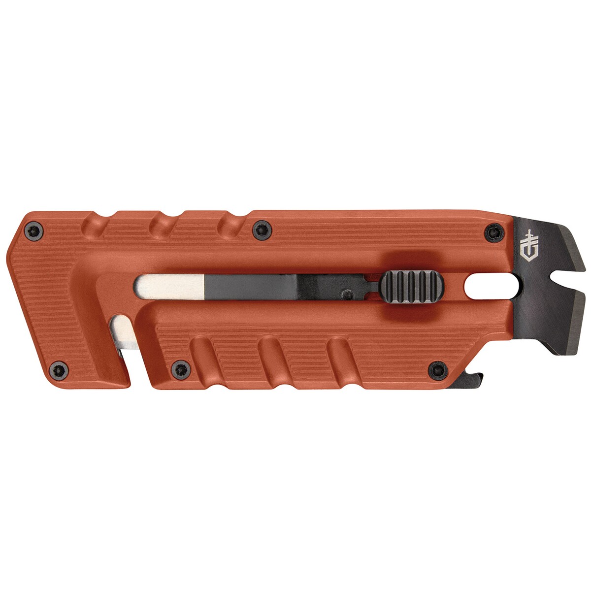 Cuttermesser-Tool Prybrid Utility