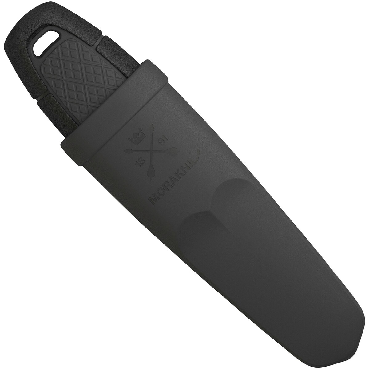 Messer Eldris Light Duty