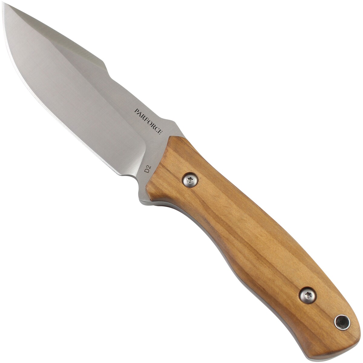 Messer Badger
