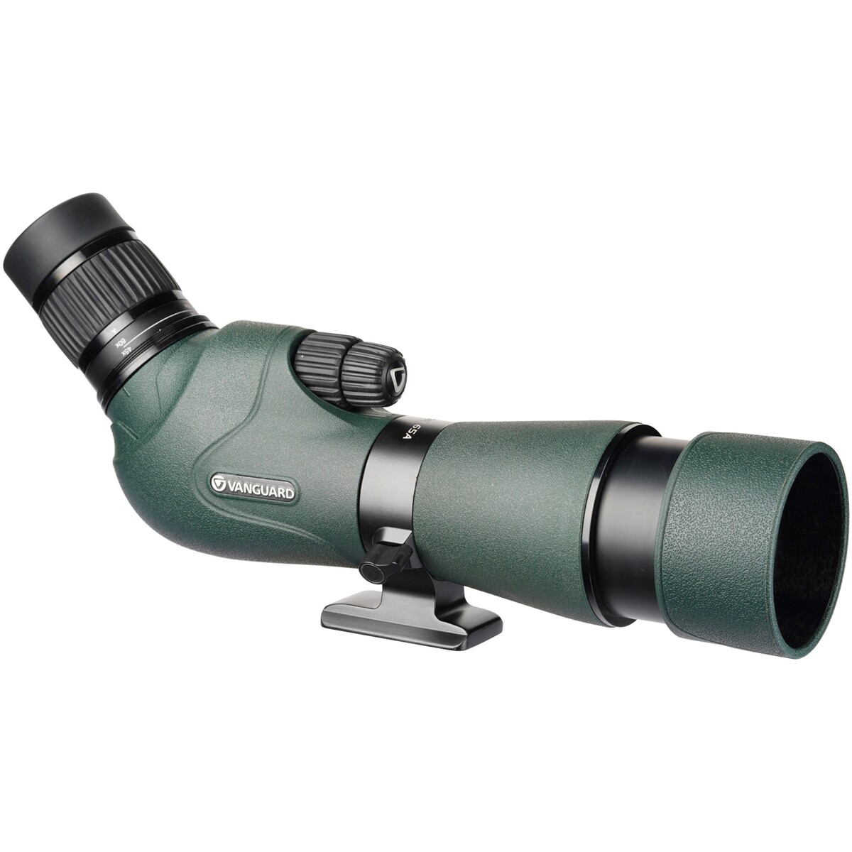 Spektiv 18,7-45x65 VEO HD IV 65A