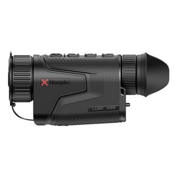 NOCPIX LUMI H35 Wärmebild-Monokular