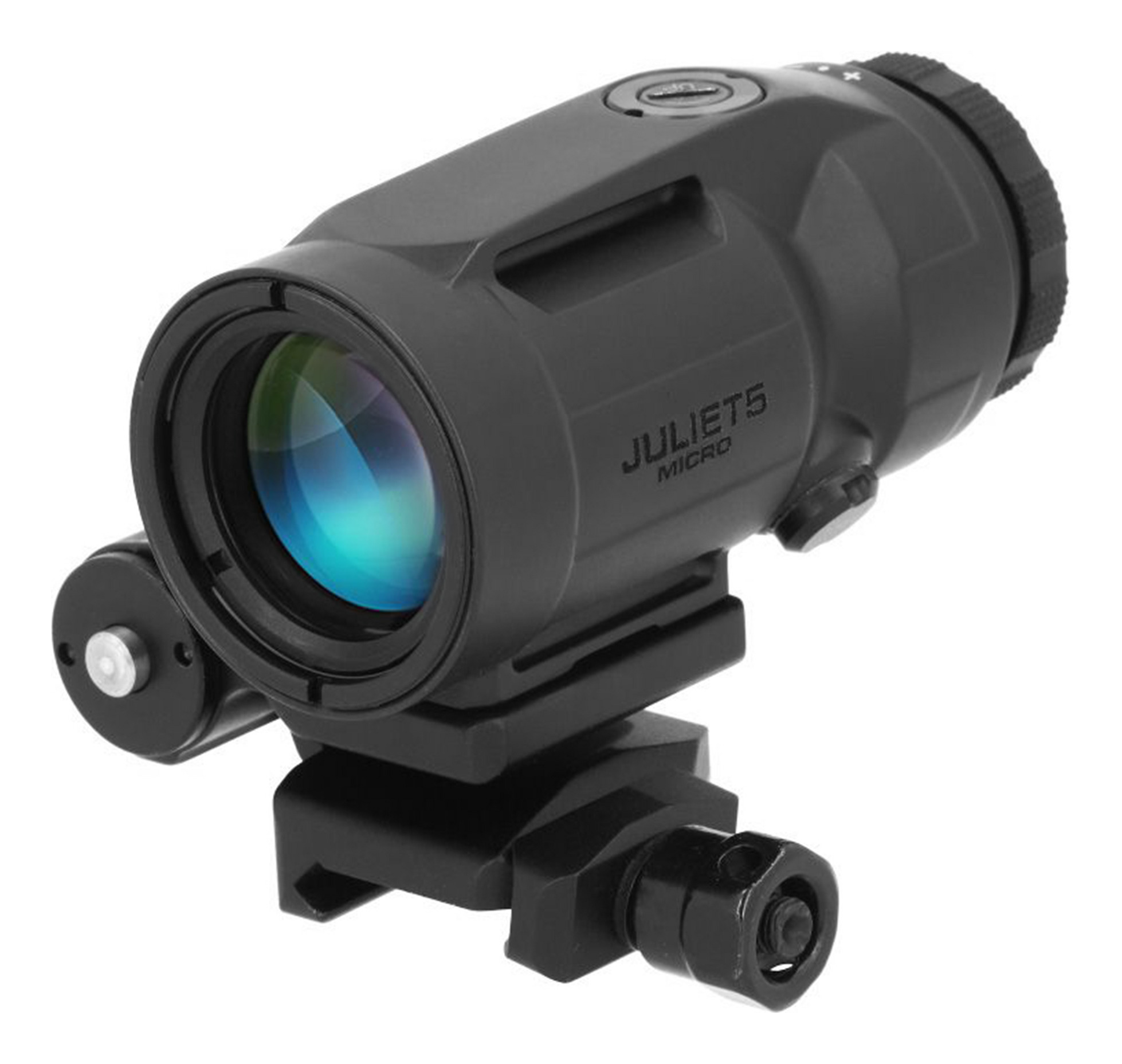 Sig Sauer JULIET5 Micro Magnifier – 5x24