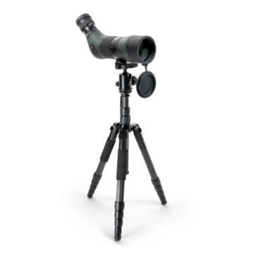 GPO PASSION™ 16-48x65 APO Spektiv