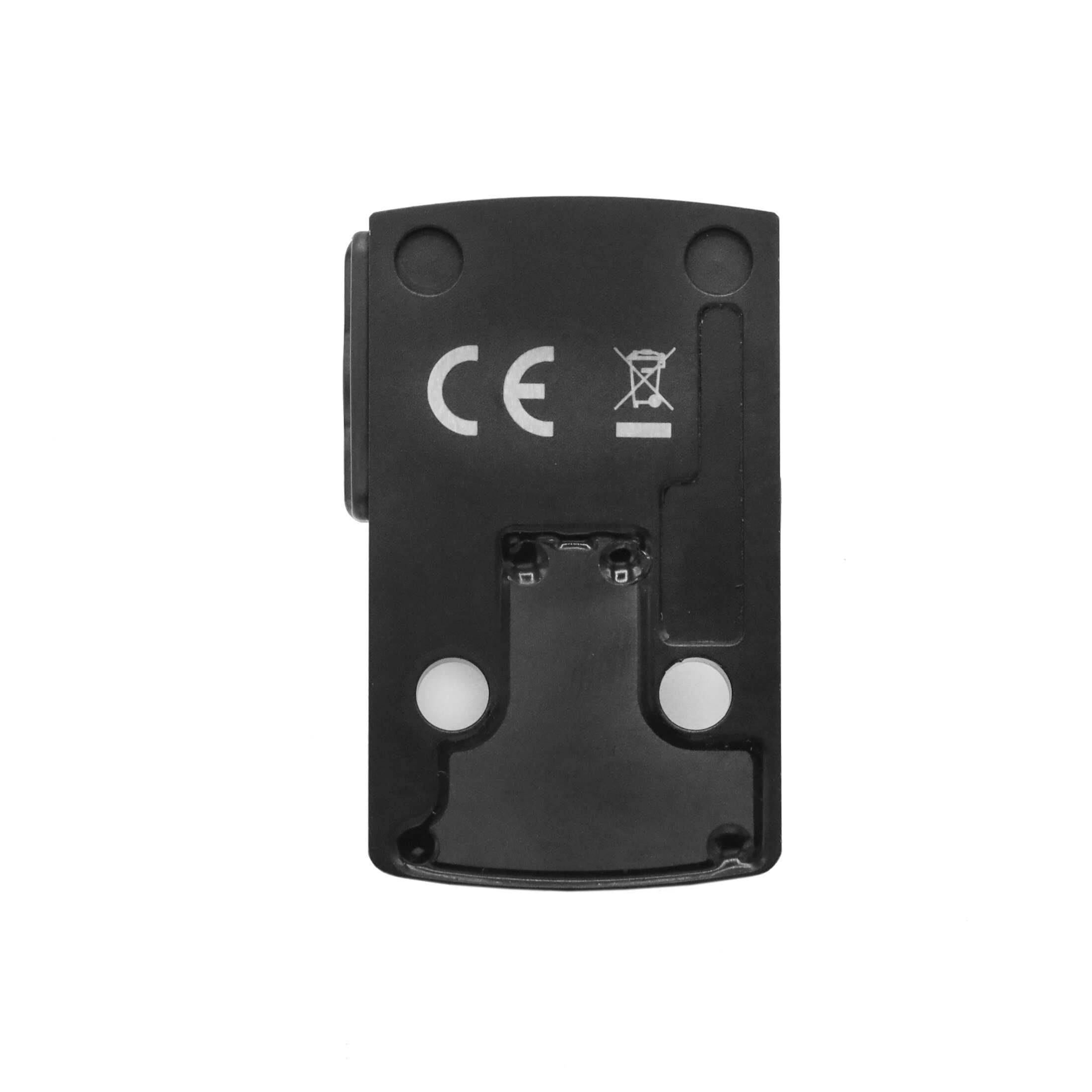 Holosun HS407K-X2 Reflexvisier
