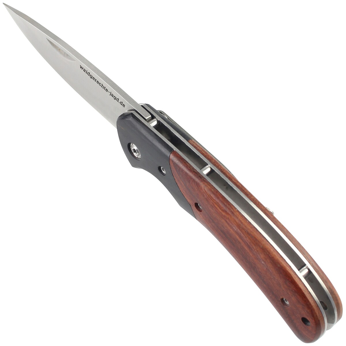 Klappmesser