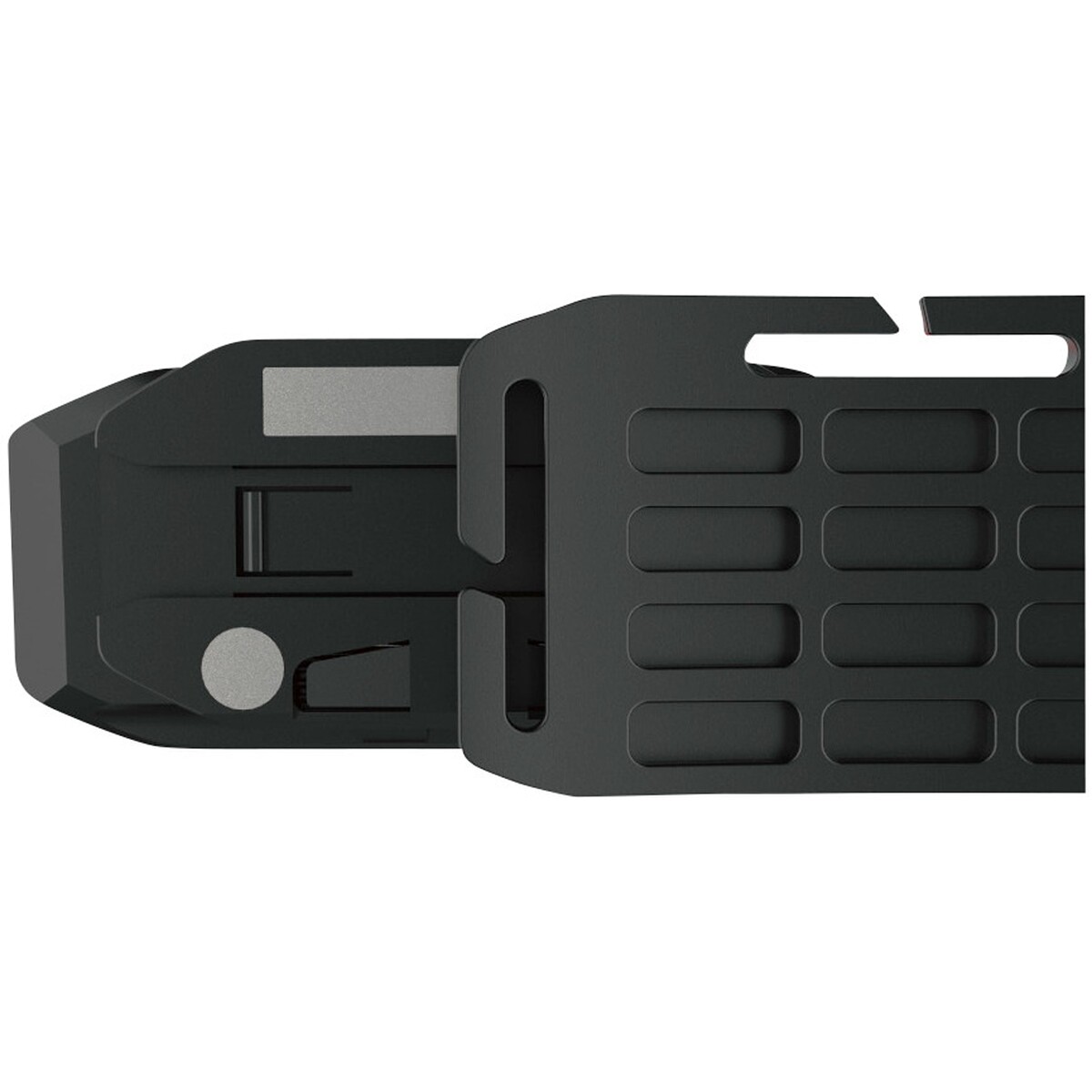 Stirnlampe Profi-HD800RS-3.7