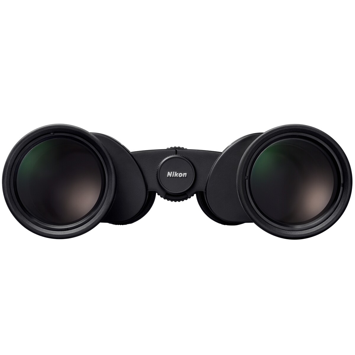 Fernglas Action 7x50