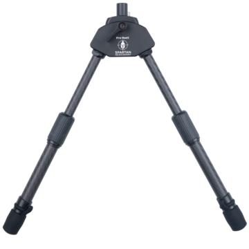 SPARTAN Javelin Lite TL Zweibein