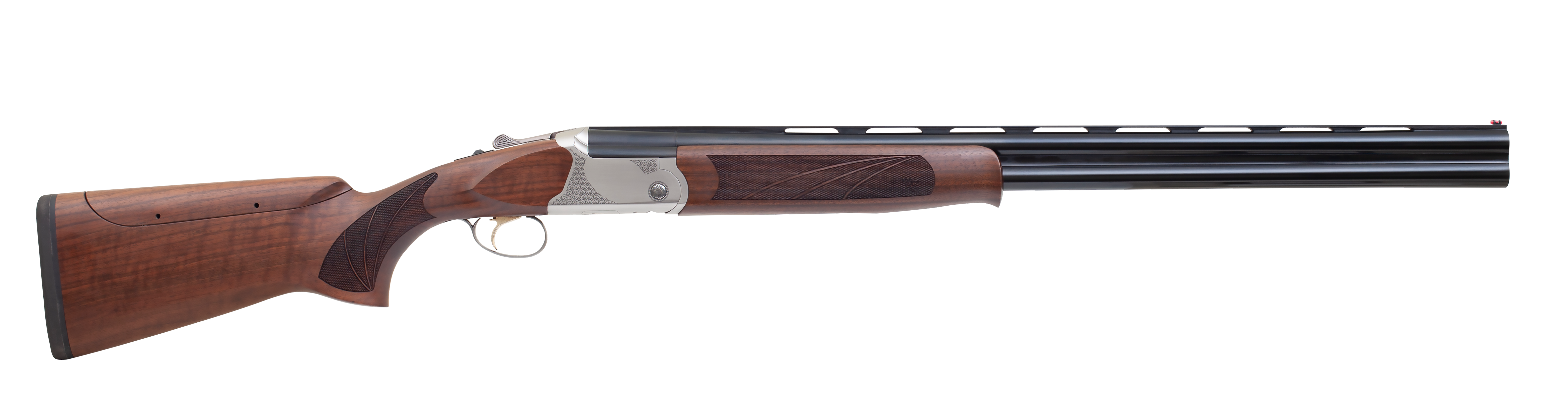 900 BOUDICEA – 12/76 - 71cm