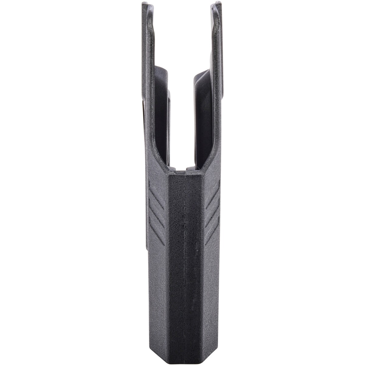 Holster IWB Polymer – Glock 17, 22, 31