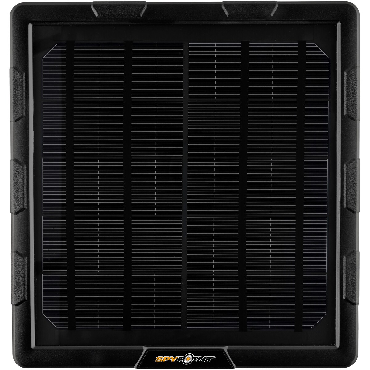 Solar Powerbank-10