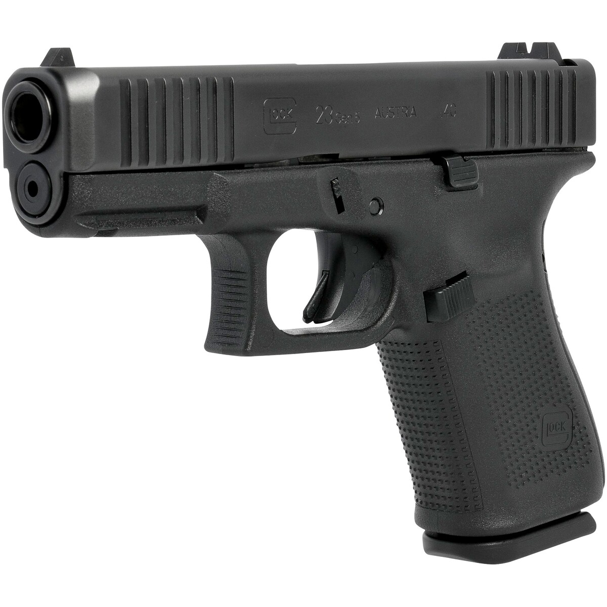 Pistole 23 Gen5