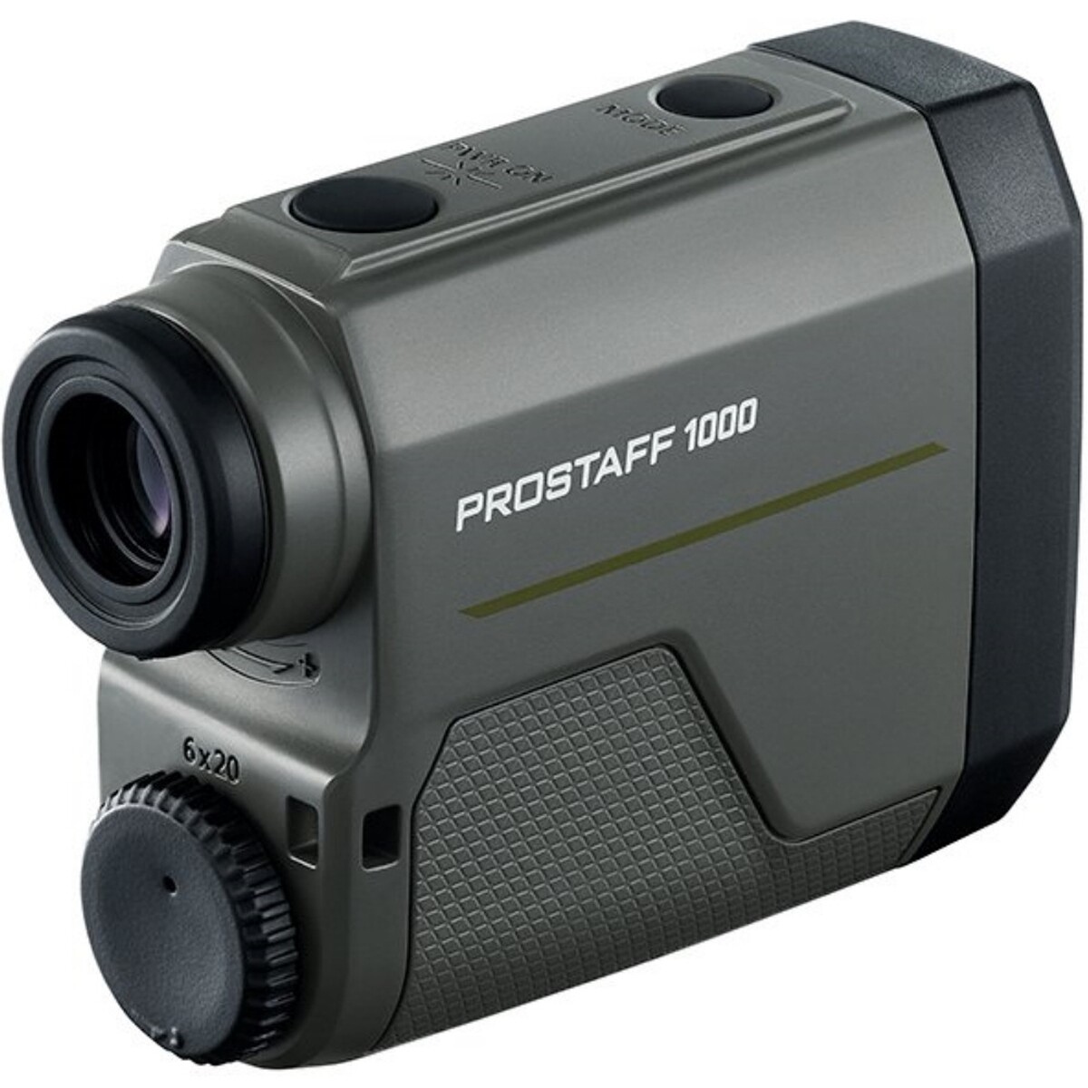 Entfernungsmesser Prostaff 1000