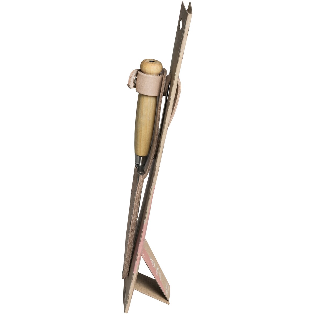 Kindermesser Mora Scout 39 – Natural
