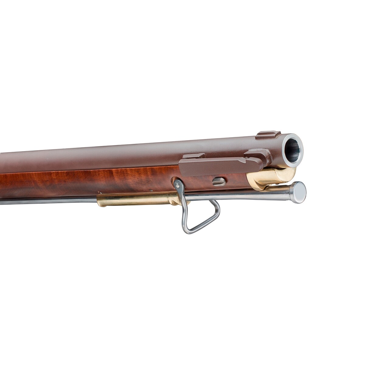 Vorderlader Gewehr 1805 Baker Rifle