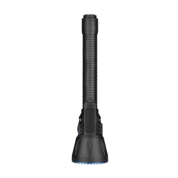 OLIGHT Javelot Turbo 4