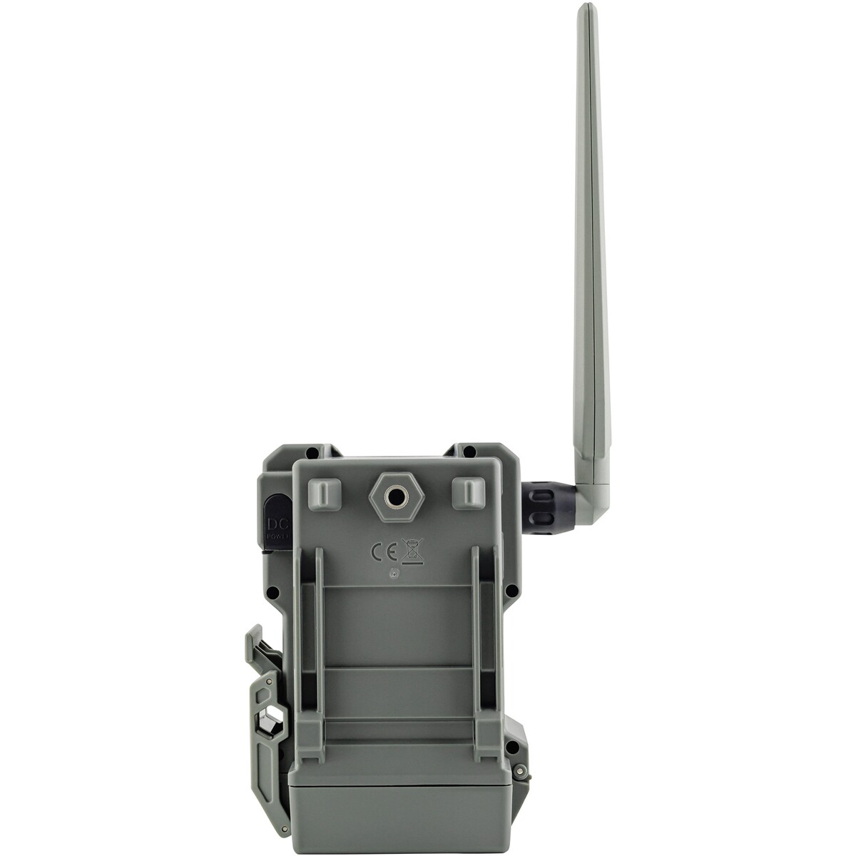 Wildkamera Flex Plus