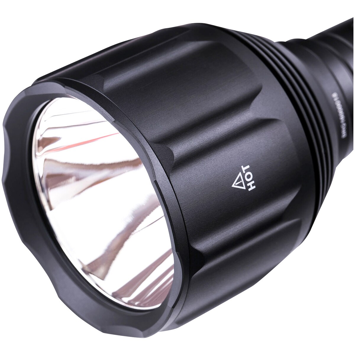 Taschenlampe Nextorch T7 Max Set
