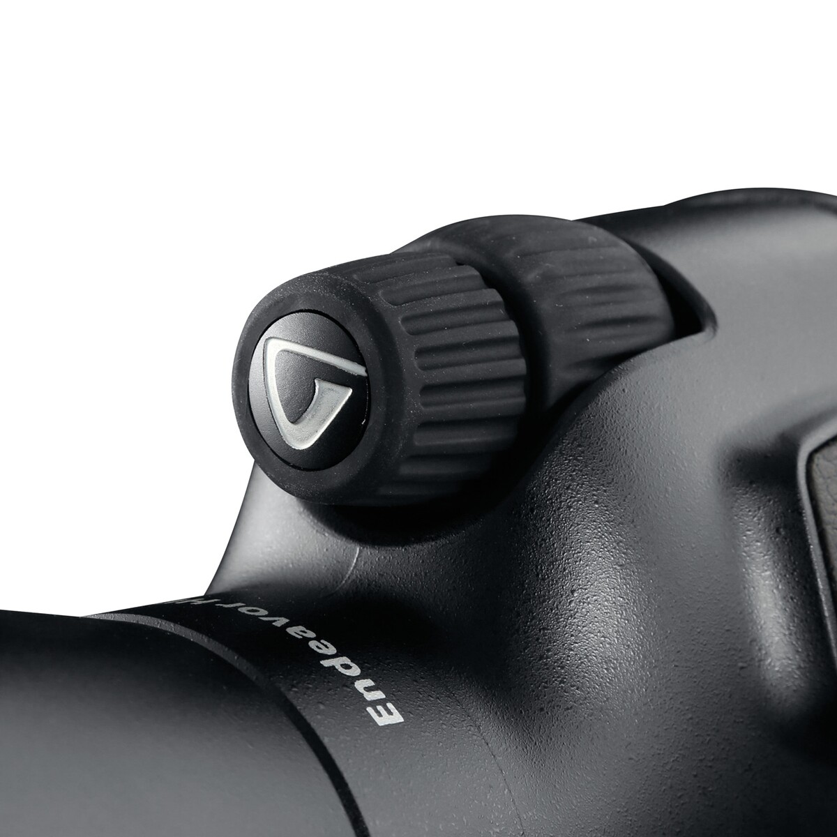 Spektiv Endeavor HD 65A 15–45x65