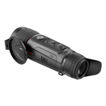 NOCPIX VISTA S50R LRF Wärmebild-Monokular