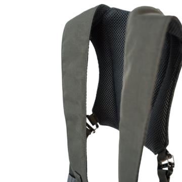 GPO Bino Harness Pro Komforttragesystem