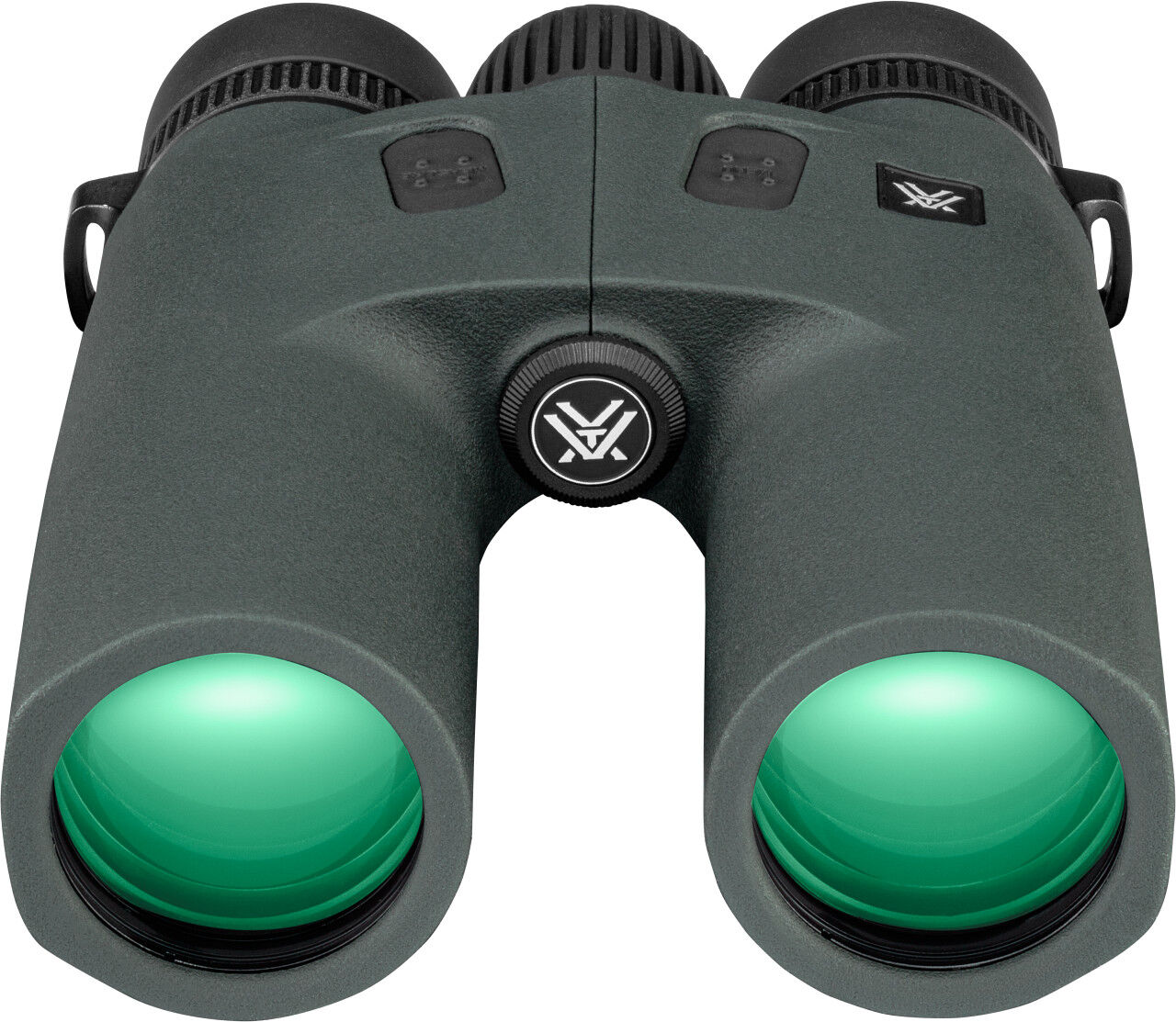 Vortex Ranger HD 3000 Entfernungsmesser