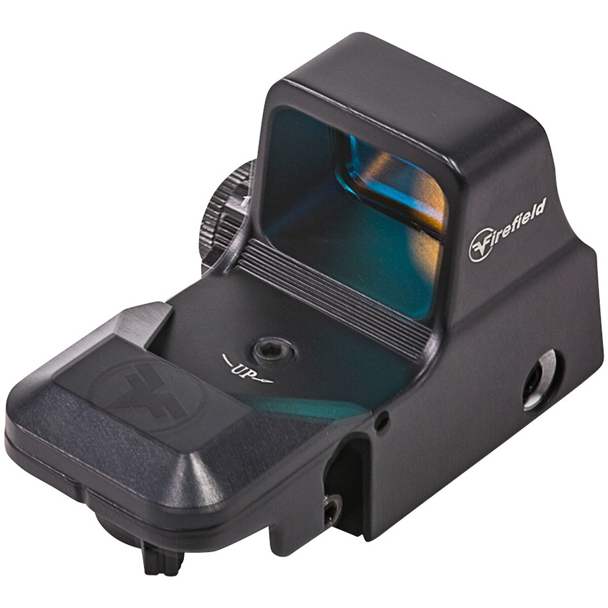 Reflexvisier Impact XL