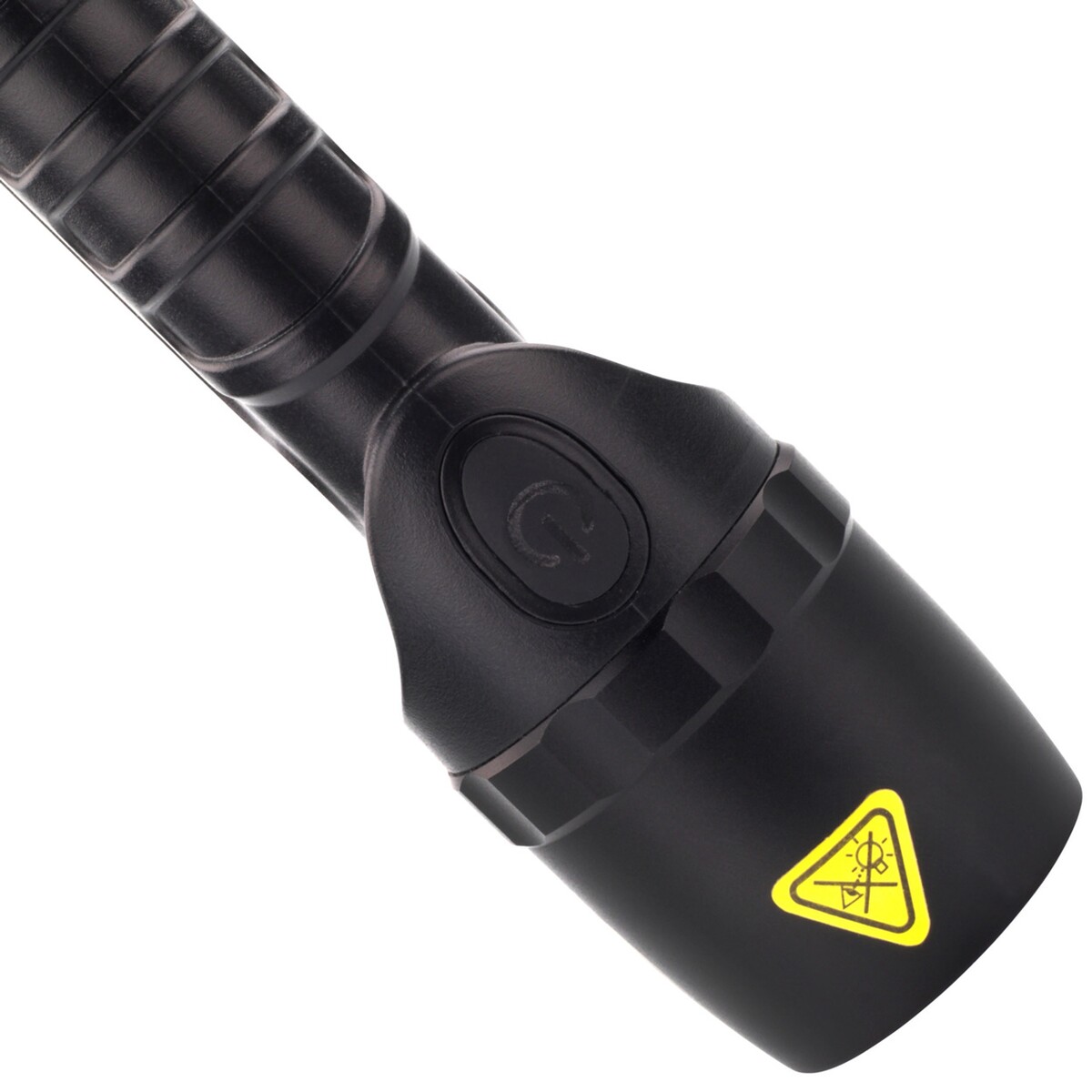 Taschenlampe M900P