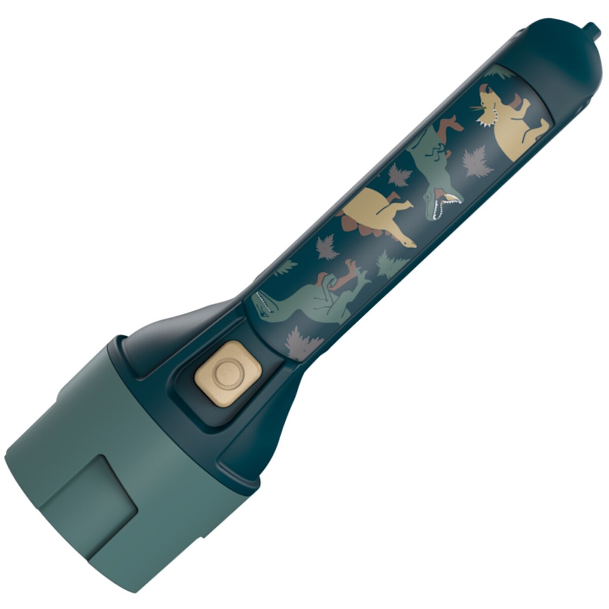 Taschenlampe Kidbeam4