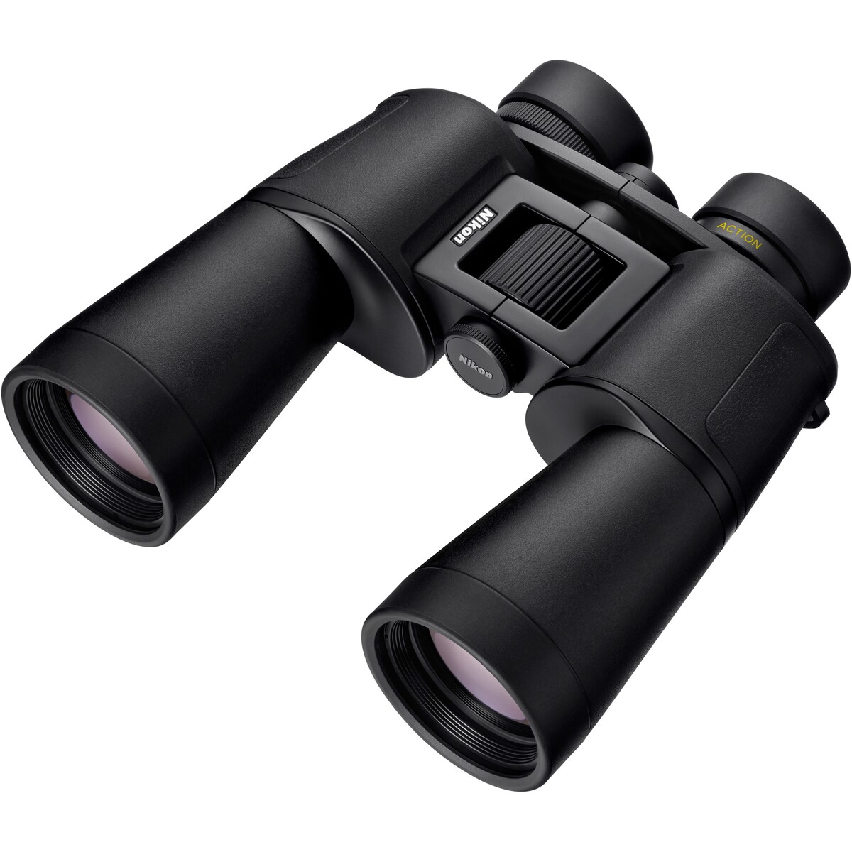 Fernglas Action 7x50