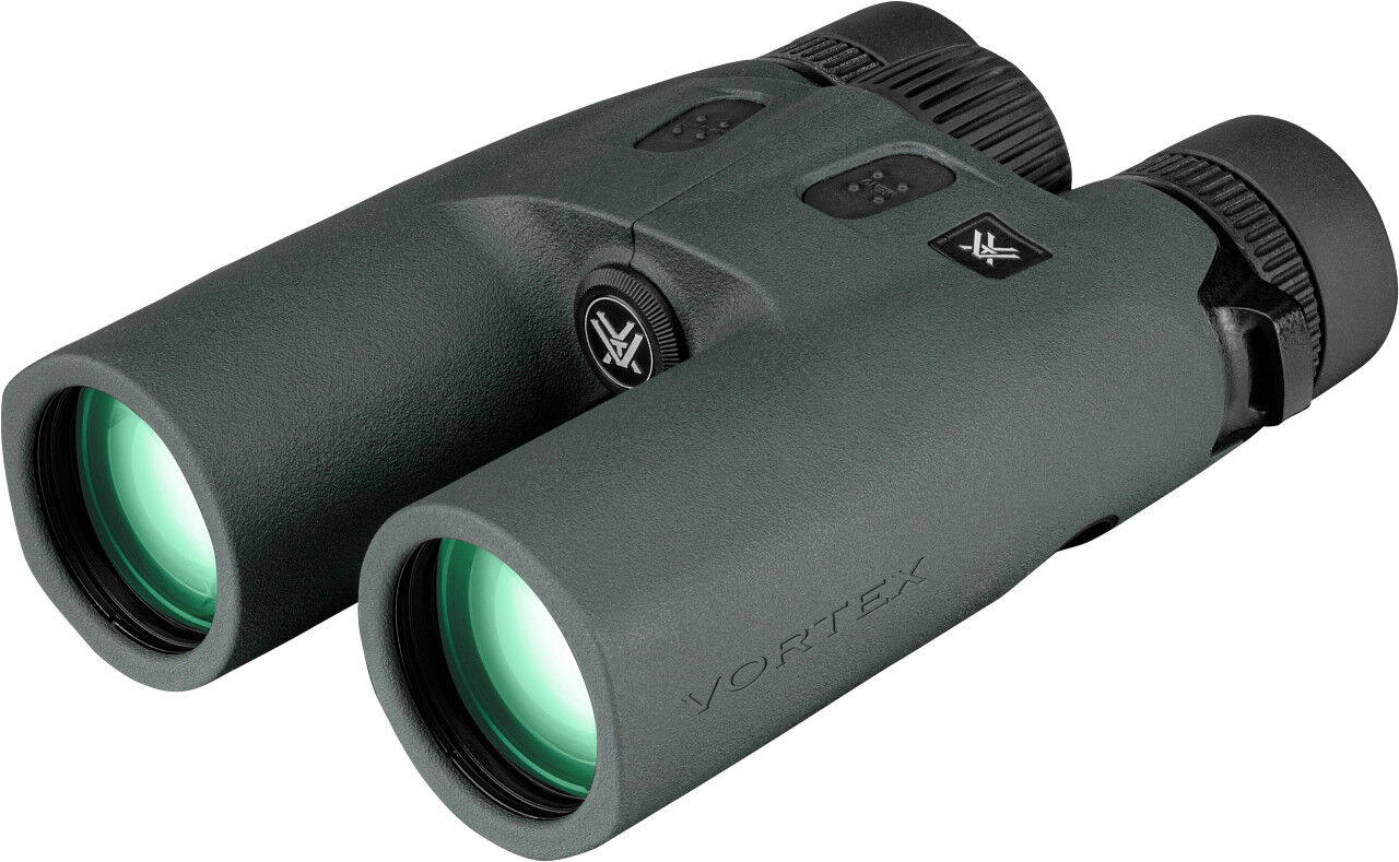 Vortex Ranger HD 3000 Entfernungsmesser