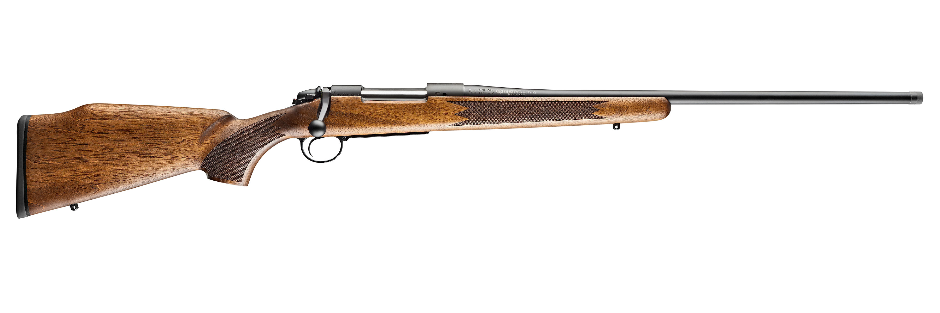 .B14 Timber – 6,5 Creedmoor - 22''