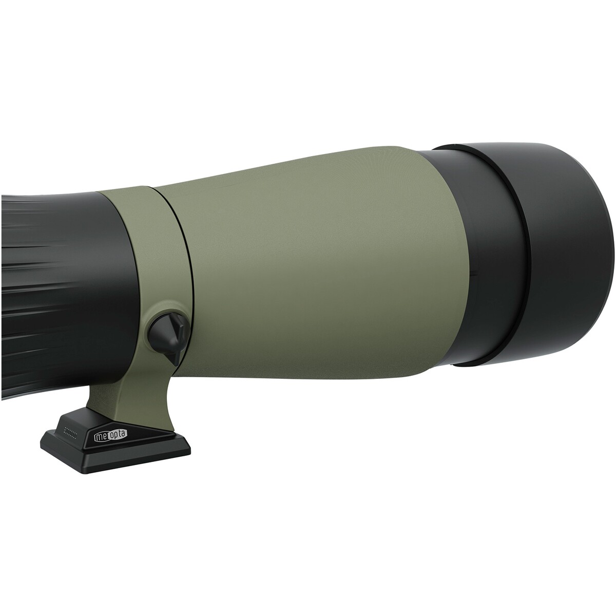 Spektiv Meostar S2 82 HD ohne Okular – 45° Schrägeinblick