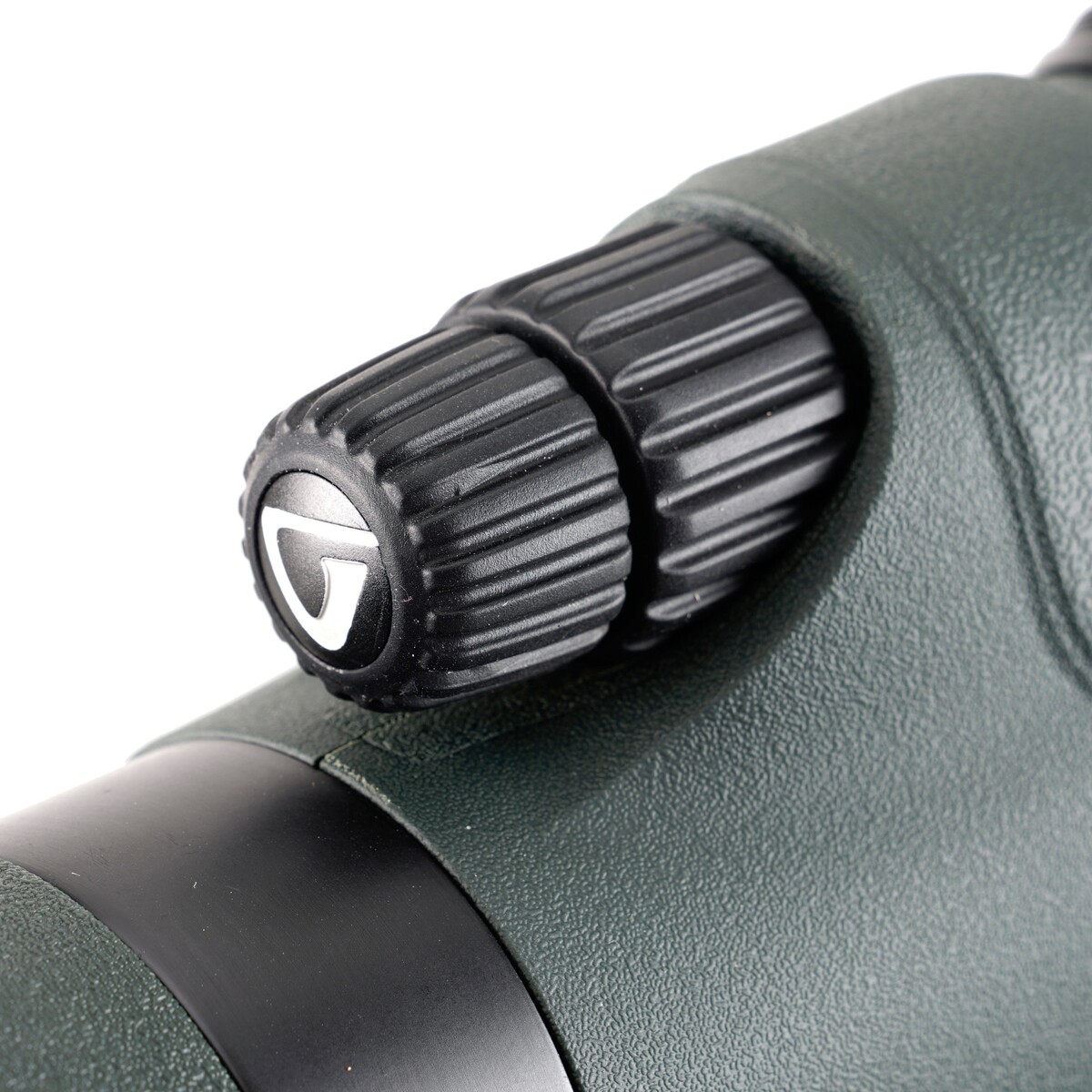 Spektiv 25-60x82 VEO HD IV 82A