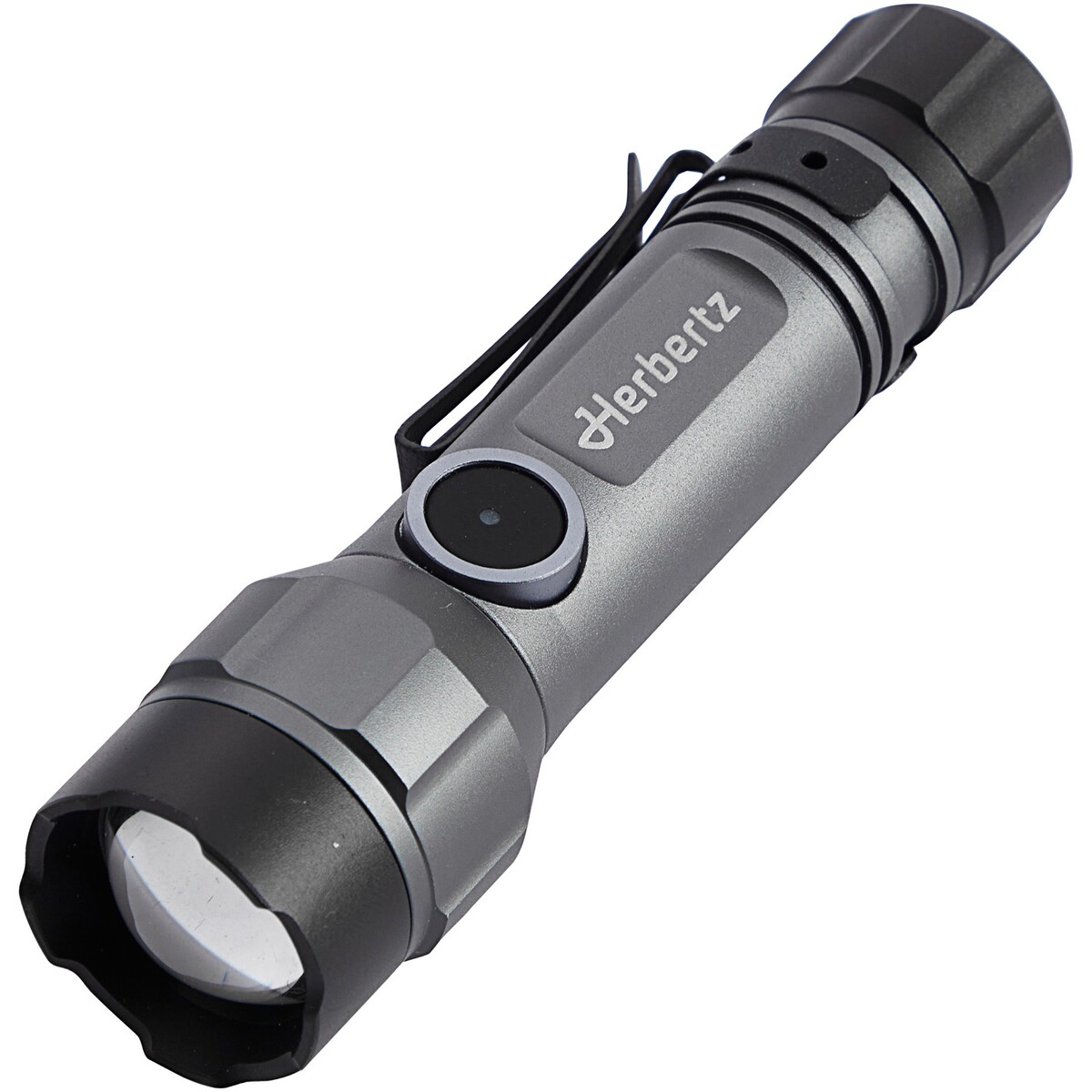 Taschenlampe 450