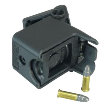 MAGLULA .22lr LULA Magazinladehilfe Set für Ruger 10/22