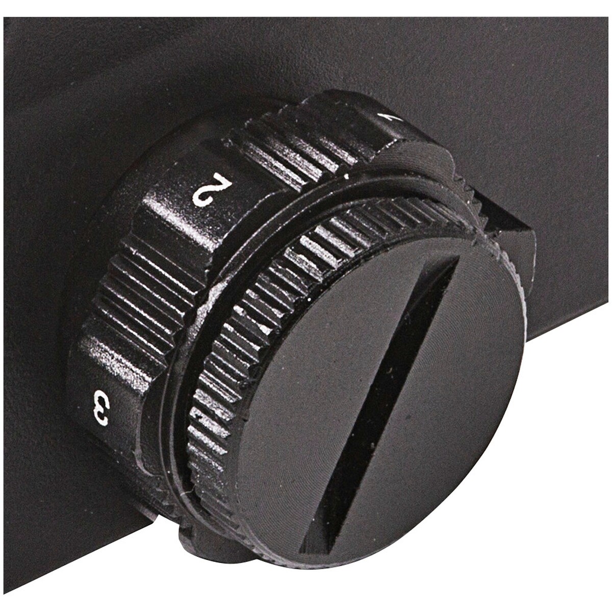 Reflexvisier Impact XL