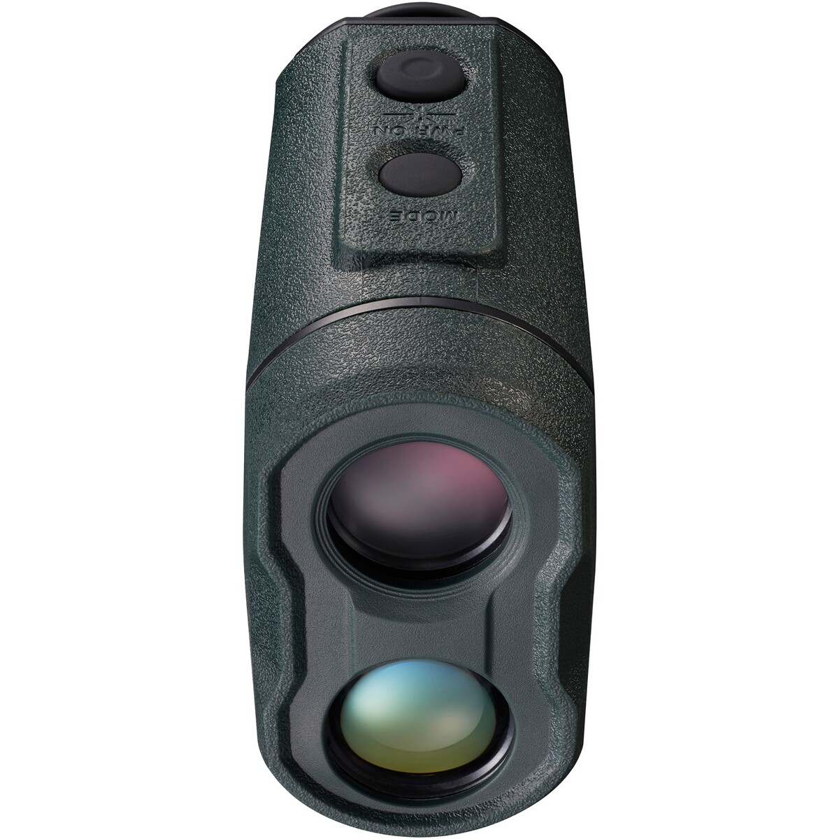 Entfernungsmesser Laser 30